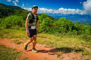 BIB: 9174
                            <button type="button" onclick="openModal(19257089)" class="btn btn-primary btn-sm float-right btn-popup" data-toggle="modal" data-target=".modal-high-quality">
                        <i class="fas fa-shopping-cart"></i> Add to Cart
                    </button>
                                            <button type="button" onclick="isThisMe(19257089, true)" class="btn btn-success btn-sm float-right btn-popup btn-isme hidden" data-toggle="tooltip" data-placement="bottom" title="นี่คือรูปของคุณใช่ไหม คลิกที่นี่เพื่อเอาเข้าอัลบั้ม">
                        <i class="fas fa-plus"></i> Add to album
                    </button>
                    <button type="button" onclick="isThisMe(19257089, false)" class="btn btn-warning btn-sm float-right btn-popup btn-isnotme hidden">
                        <i class="fas fa-ban"></i> Remove from album
                    </button>